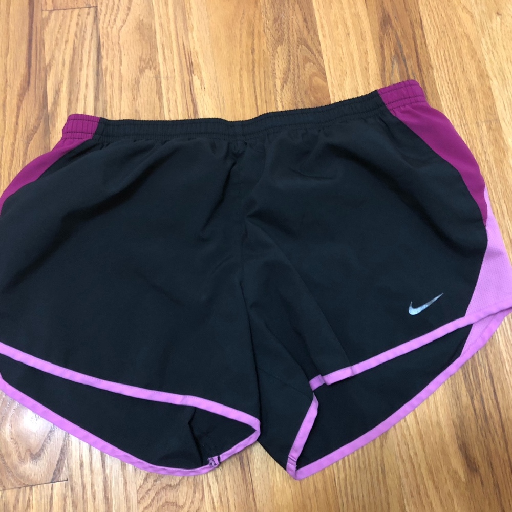 Women's shorts